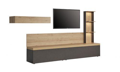 Meuble TV SIR