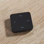 Miniature Meuble TV SIR (image 4)