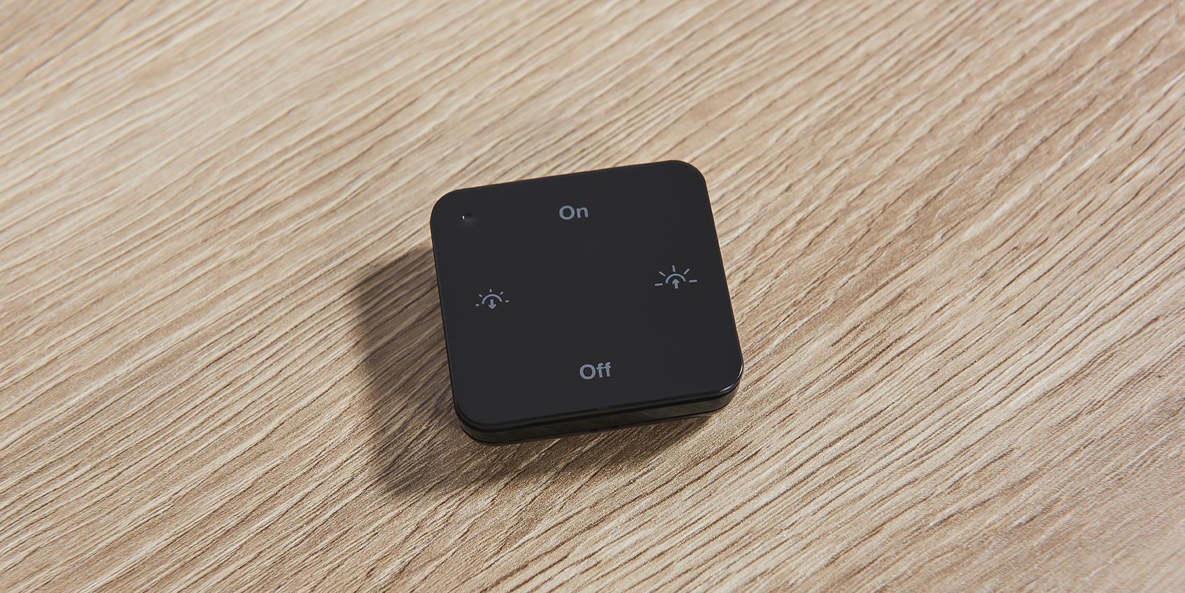 Slider Meuble TV SIR (image 4)