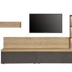 Miniature Meuble TV SIR (image 2)