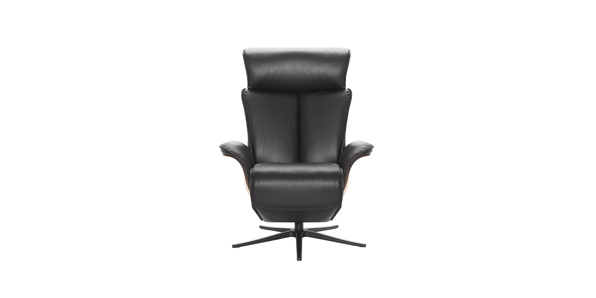 Slider Fauteuil relaxation SOLVEIG 5500 SPM W POWER (image 4)