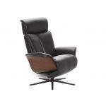 Miniature Fauteuil relaxation SOLVEIG 5500 SPM W POWER (image 5)