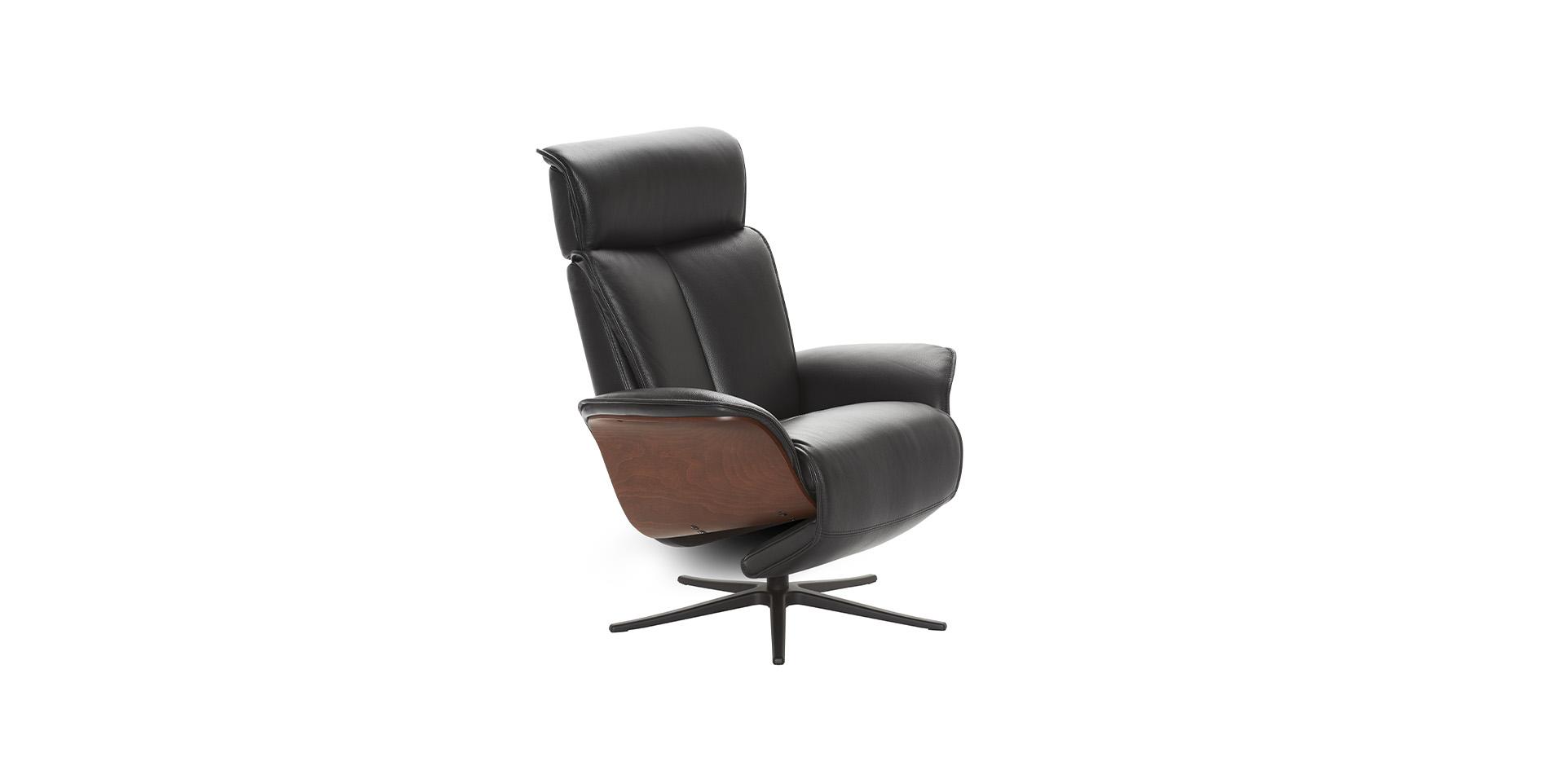 Slider Fauteuil relaxation SOLVEIG 5500 SPM W POWER (image 5)