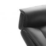 Miniature Fauteuil relaxation SOLVEIG 5500 SPM W POWER (image 7)
