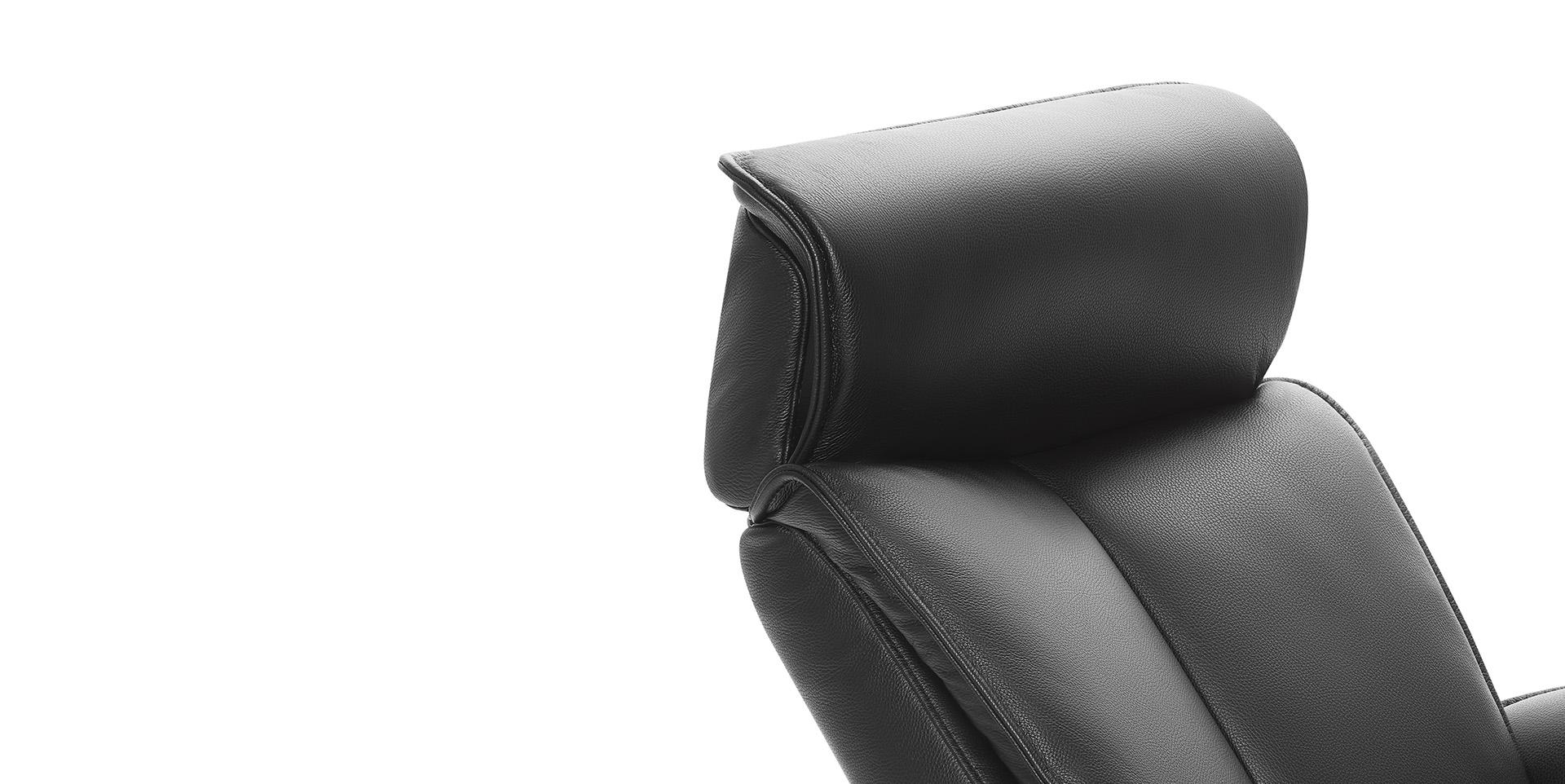 Slider Fauteuil relaxation SOLVEIG 5500 SPM W POWER (image 7)