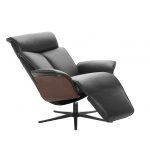 Miniature Fauteuil relaxation SOLVEIG 5500 SPM W POWER (image 2)