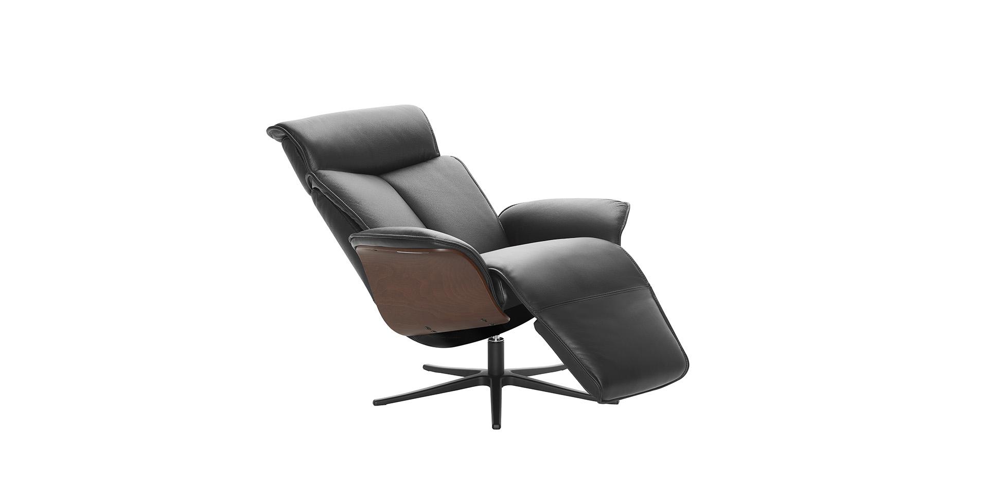 Slider Fauteuil relaxation SOLVEIG 5500 SPM W POWER (image 2)