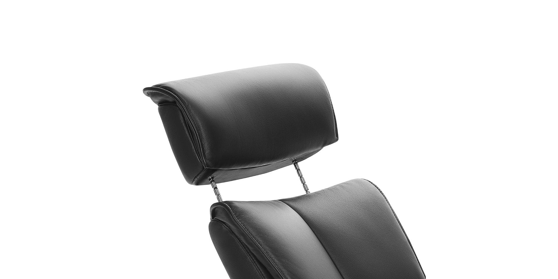 Slider Fauteuil relaxation SOLVEIG 5500 SPM W POWER (image 6)