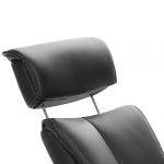Miniature Fauteuil relaxation SOLVEIG 5500 SPM W POWER (image 3)