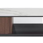 Miniature Table basse TEPUI (image 3)