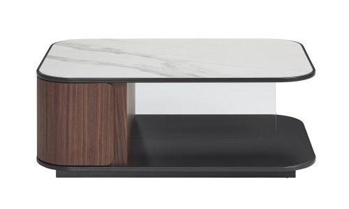Table basse TEPUI