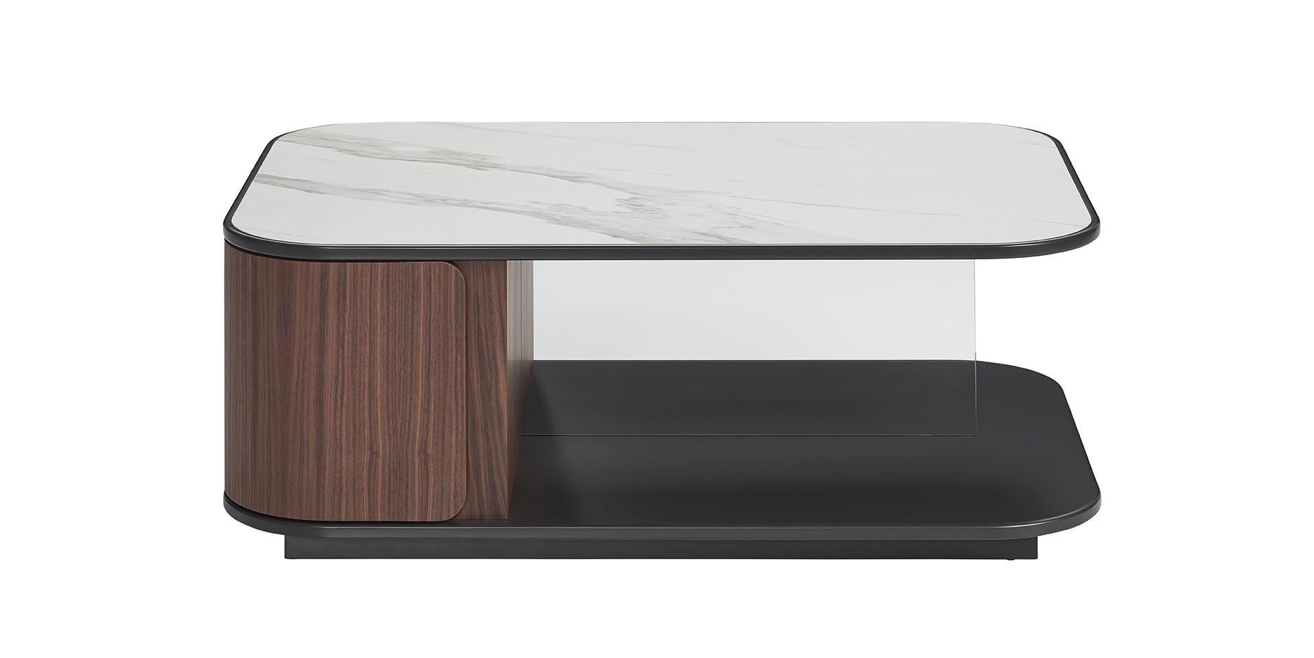 Slider Table basse TEPUI (image 3)