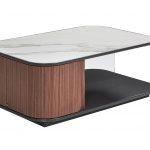 Miniature Table basse TEPUI (image 2)