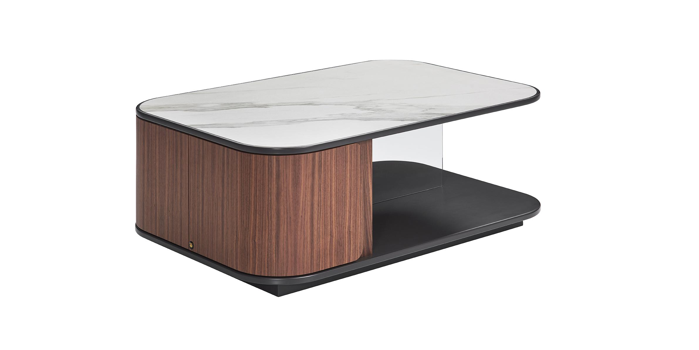 Slider Table basse TEPUI (image 2)