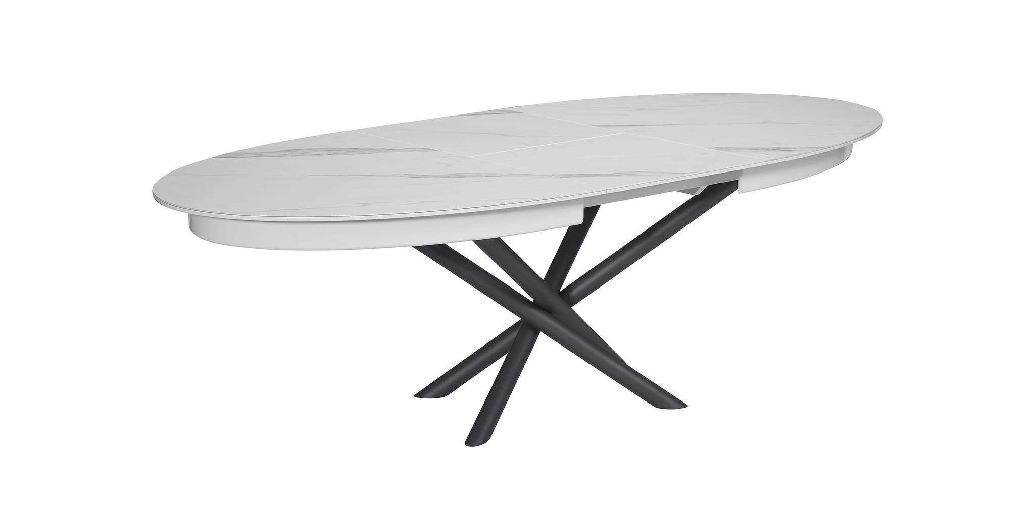 Slider Table de salle à manger TEPUI (image 6)