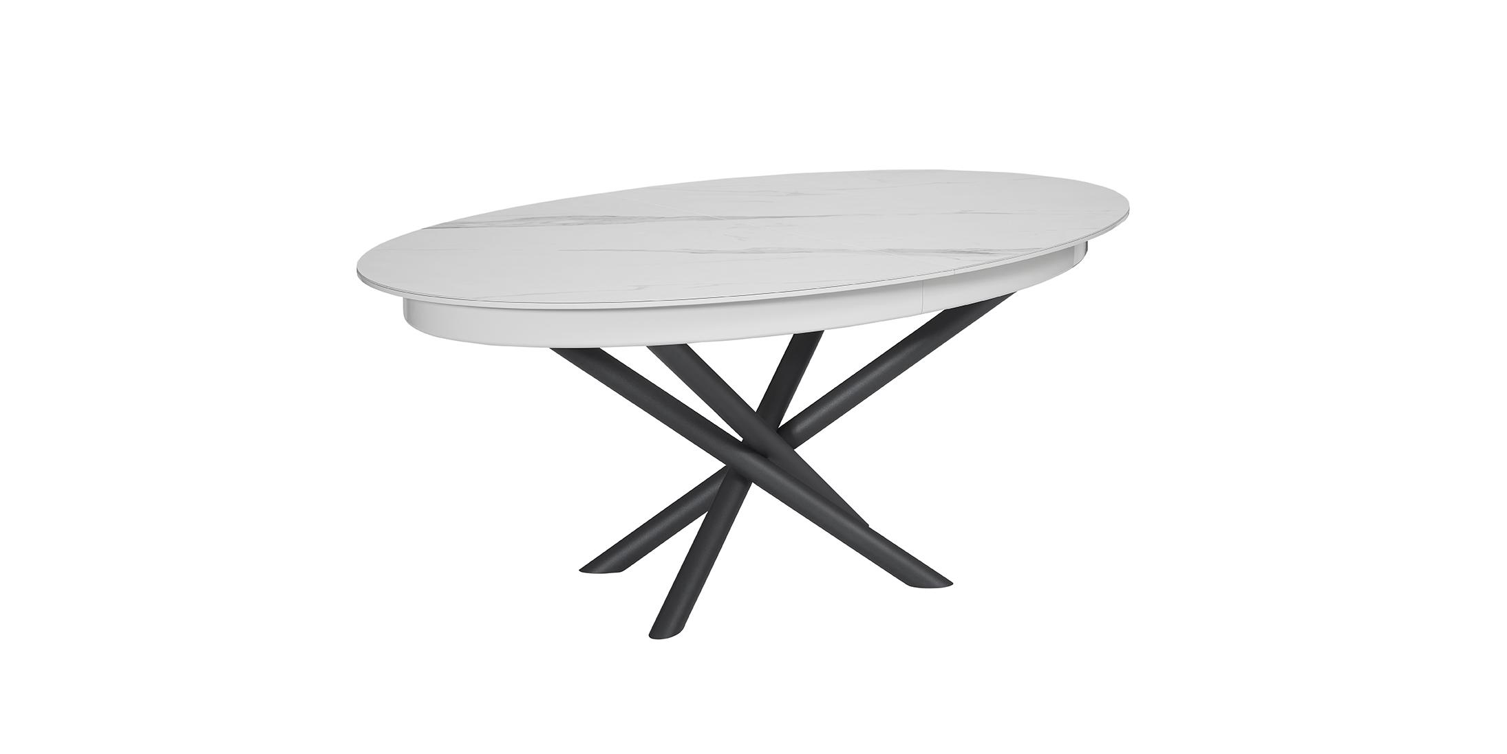 Slider Table de salle à manger TEPUI (image 7)