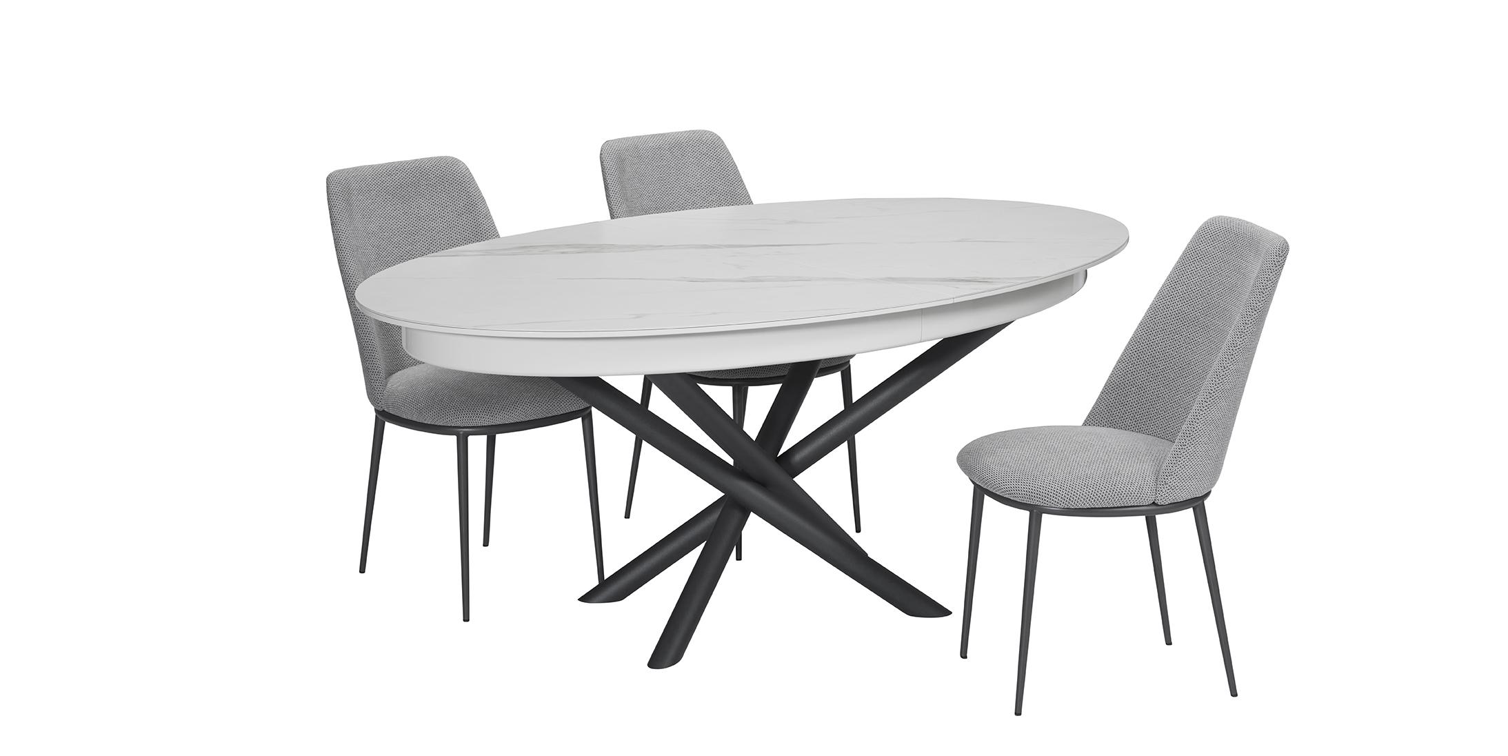 Slider Table de salle à manger TEPUI (image 8)