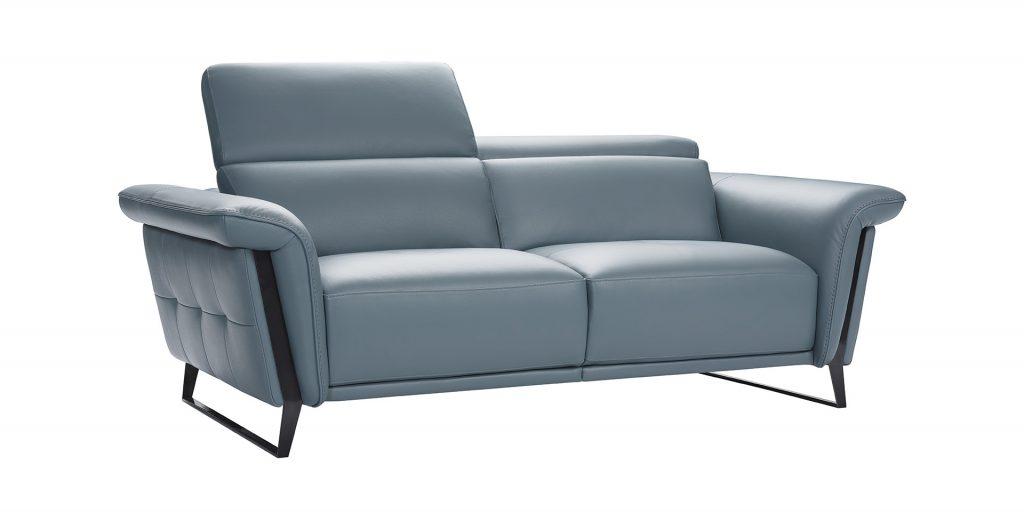 Fauteuil inclinable - Causeuse
