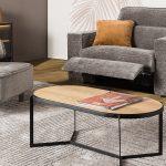 Miniature Table basse VOYELLE (image 1)