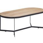 Miniature Table basse VOYELLE (image 2)