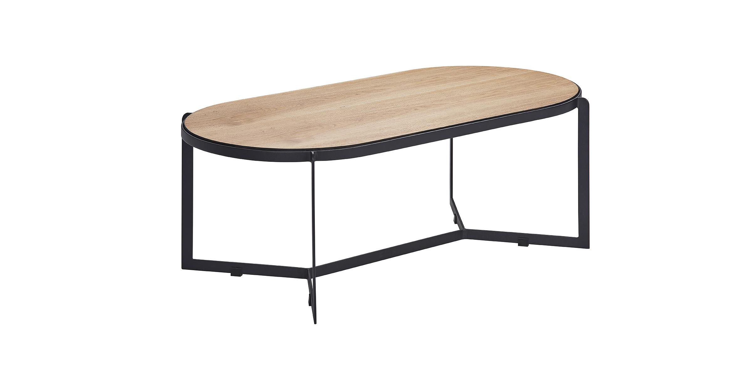 Slider Table basse VOYELLE (image 2)