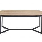 Miniature Table basse VOYELLE (image 3)