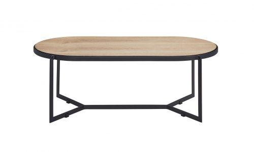 Table basse VOYELLE