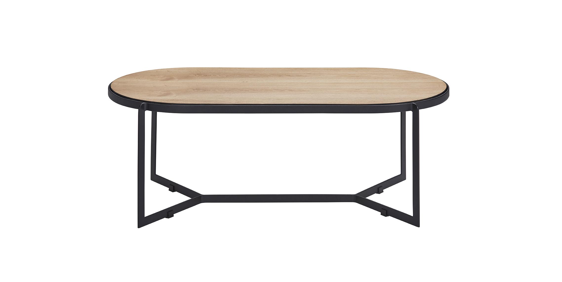 Slider Table basse VOYELLE (image 3)