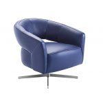 Miniature Fauteuil SEVRES (image 6)