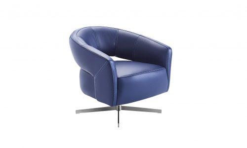 Fauteuil SEVRES