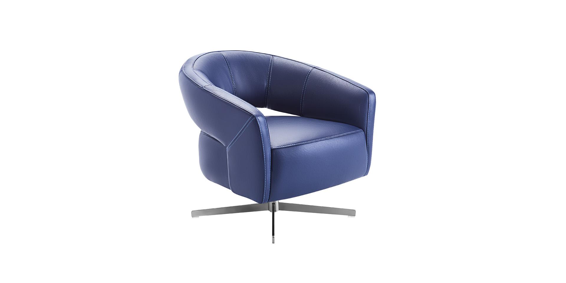 Slider Fauteuil SEVRES (image 6)