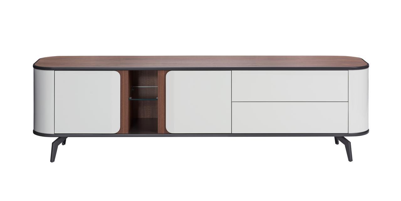 Slider Meuble TV TEPUI (image 3)