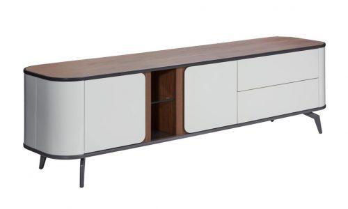 Meuble TV TEPUI