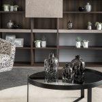 Miniature Fauteuil ARIANNA (image 1)