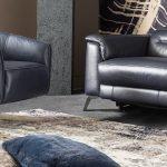 Miniature Fauteuil SEVRES (image 1)