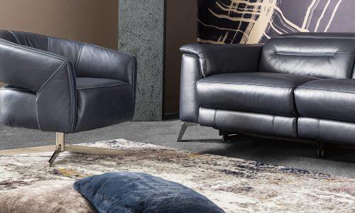 Fauteuil SEVRES 1