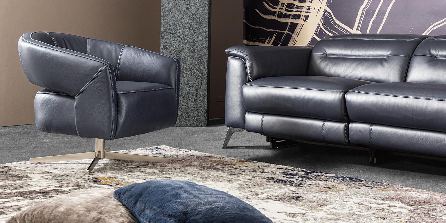Slider Fauteuil SEVRES (image 1)