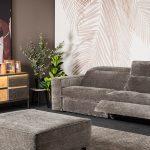 Miniature Fauteuil NOLCE (image 6)