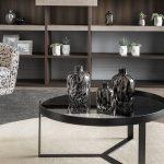 Miniature Table basse FIDJI (image 1)