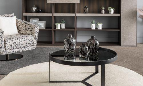 Table basse FIDJI 1