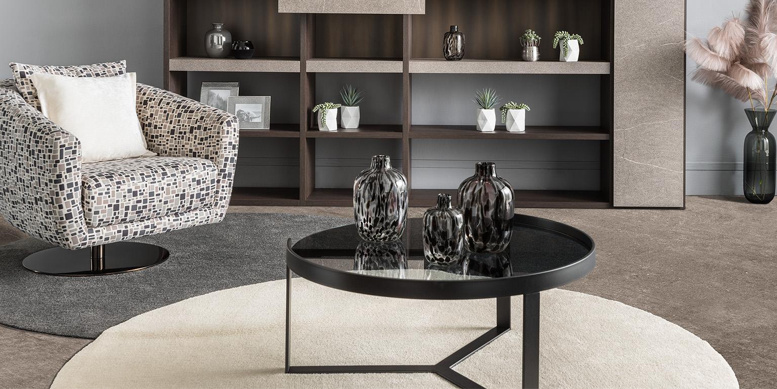 Slider Table basse FIDJI (image 1)