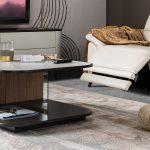 Miniature Table basse TEPUI (image 1)
