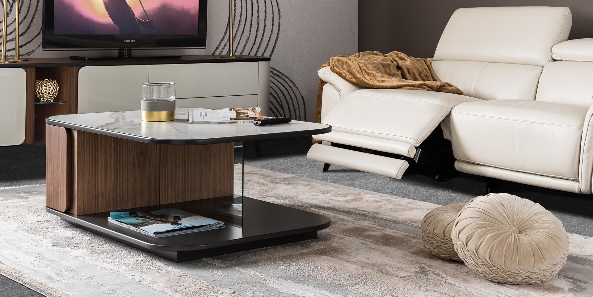 Slider Table basse TEPUI (image 1)