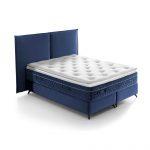 Miniature ENSEMBLE MATELAS ABSOLUTE/SOMMIER YÉLO (image 2)