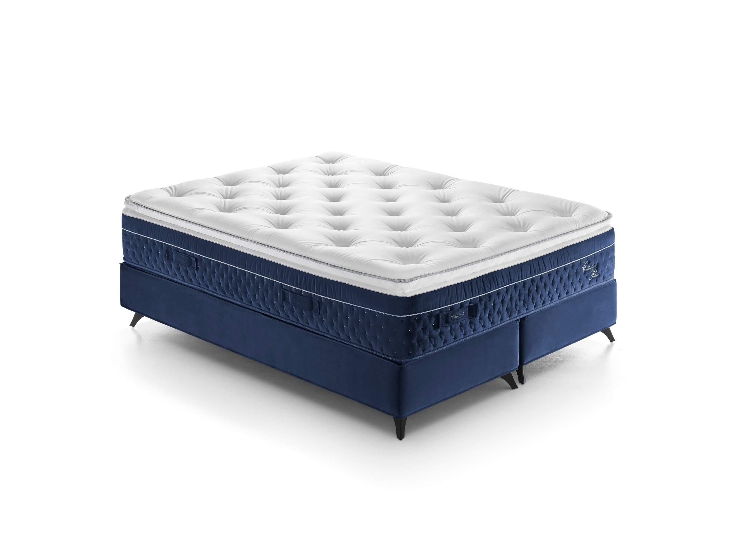 Matelas - Printemps