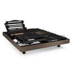 Miniature ENSEMBLE RELAXATION MATELAS JADE/SOMMIER ONYX (image 3)
