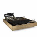 Miniature ENSEMBLE RELAXATION MATELAS TOPAZE/SOMMIER RUBIS (image 4)