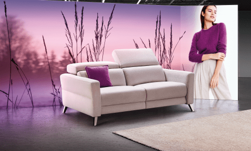 Tableau - Design d'intérieur