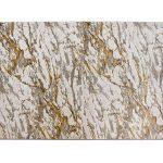 Miniature Tapis JASPE 83001 (image 2)