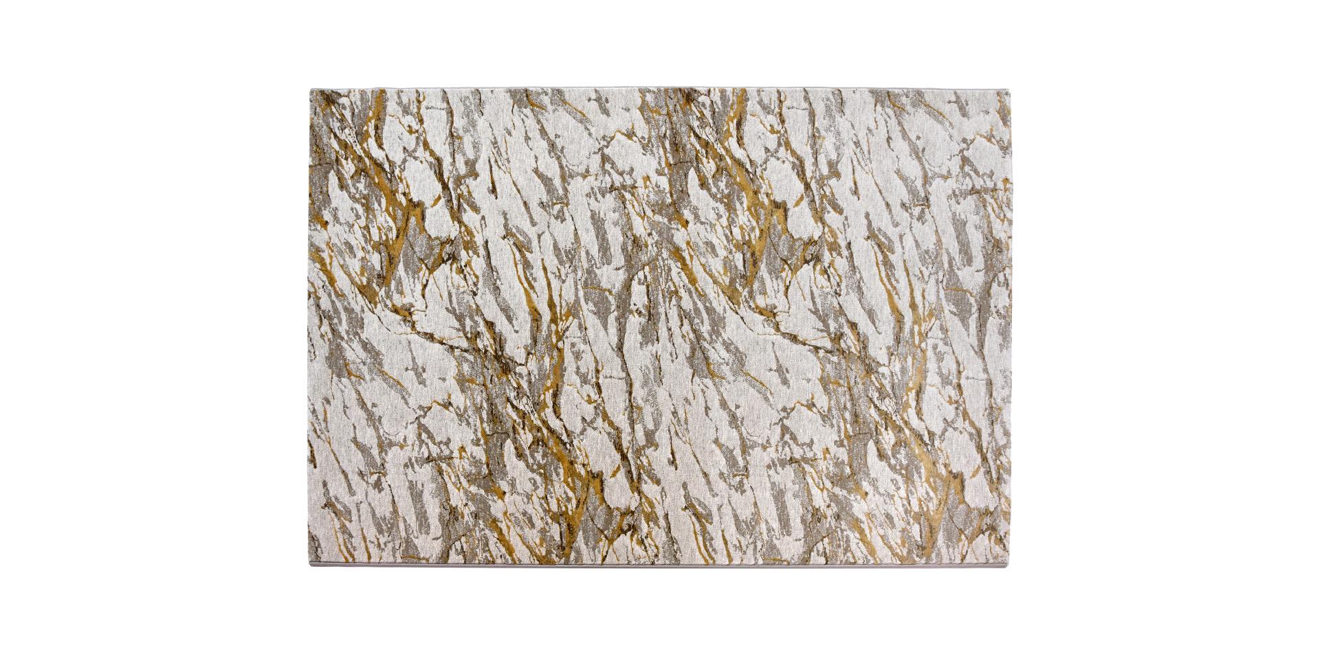 Slider Tapis JASPE 83001 (image 2)